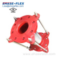 Bellows Pipe Flexible Metal Expansion Joint